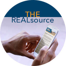 Link to the RealSource page